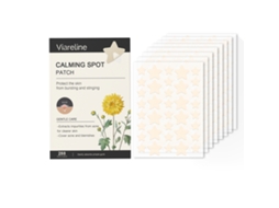 Parche para Acne Star Repair