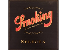 CD Smoking My Ganja (1CDs)