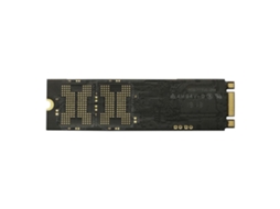 Innovation It 00-256555 Disco Ssd M.2 256 Gb Pci Express 3D Tlc