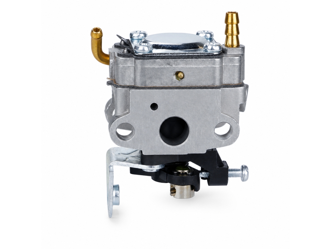 Carburador Compatível Com Multiferramenta 2 Em 1 Ttk587gdo E Ttl488gdo_syn