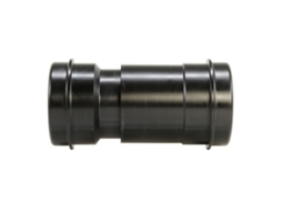 Rolamentos E ENDURO BEARINGS Delrin Cup BB ABEC 3-BB30-GXP TU
