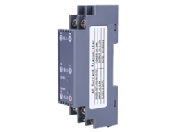 Laxiscreed Transmissor Ac Com Sensor De Corrente De Alta Precisão Para 24v Dc