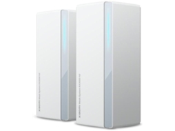 Sistema De Roteador Mesh Xiaomi Ax3