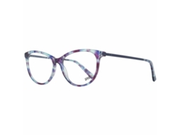 Armação de Óculos Mulher WEB EYEWEAR WE5239 54055