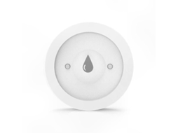 Sensor De Nível De Água Inteligente Zigbee Para Alerta De Tanque Cheio
