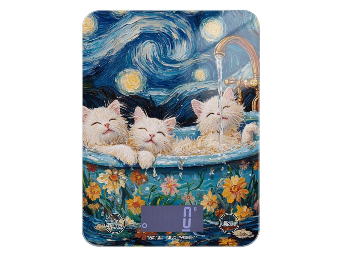 Produto, 5 Cm X 14,5 Cm Com Qualidade Superior E Durabilidade Garantida