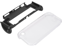 Alça ergonômica para consoles SFUSHOS