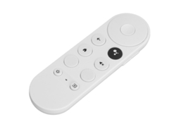 Controle Remoto De Voz Para Tv Fácil Emparelhamento Controle Prático Substituição Controle Remoto De Voz Para Tv G9n9n Ga01920‑ Ga01409‑