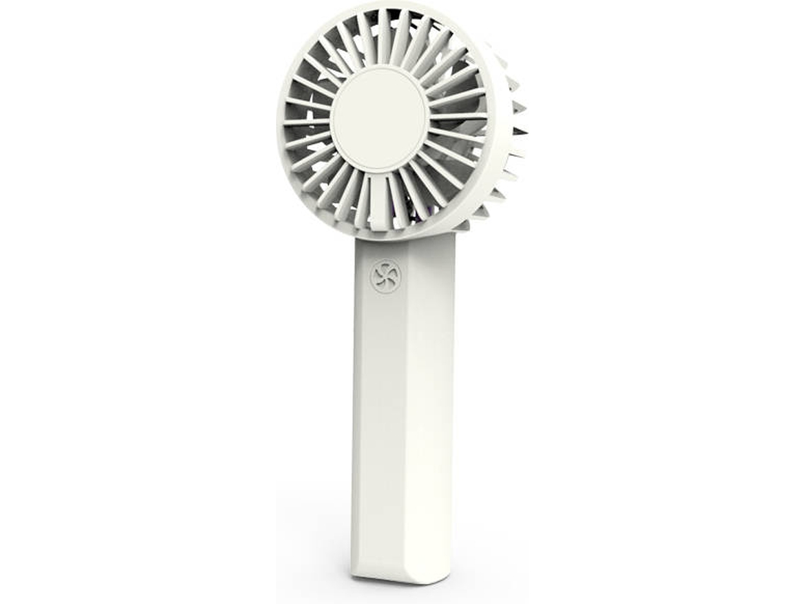 Ventoinha Portátil ODWALK W17 (5.3 W)