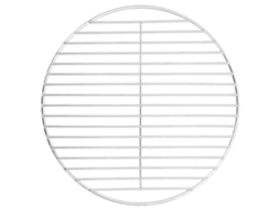 Bbq Grill Grate, Bbq Grill Grates Vidaxl (34.5 Cm)