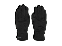 Luvas de Esqui SPYDER Bandit L