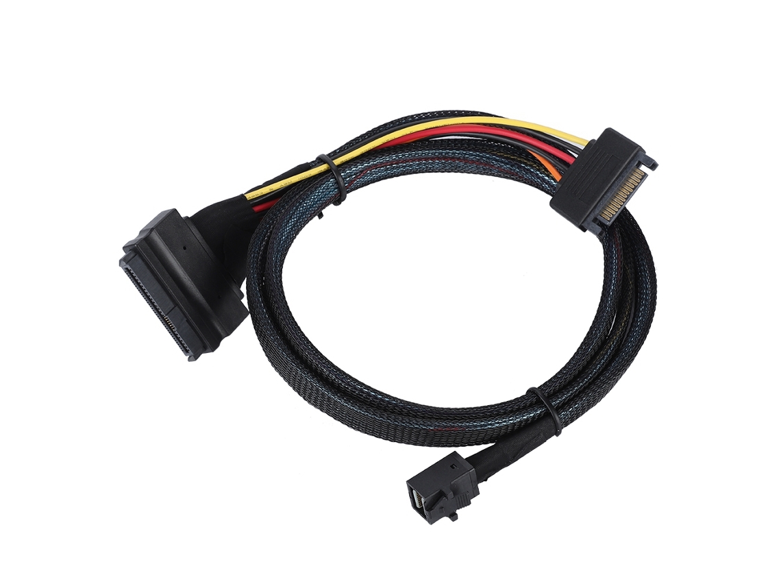 Cabo Mini Sas36p Hd8634 para 8639 LAXISCREED