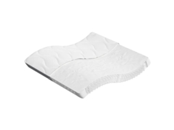 Pocket Spring Mattress, Pocket Spring Mattresses Vidaxl Branco Espuma (180 X 200 Cm)