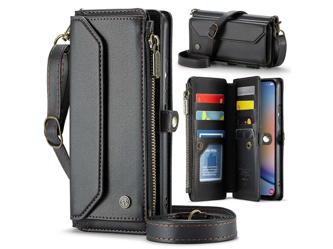 Capa De Celular Para Galaxy A34 5g