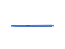 Caneta Stylus Bluetooth para Samsung Note20 EOOCOO
