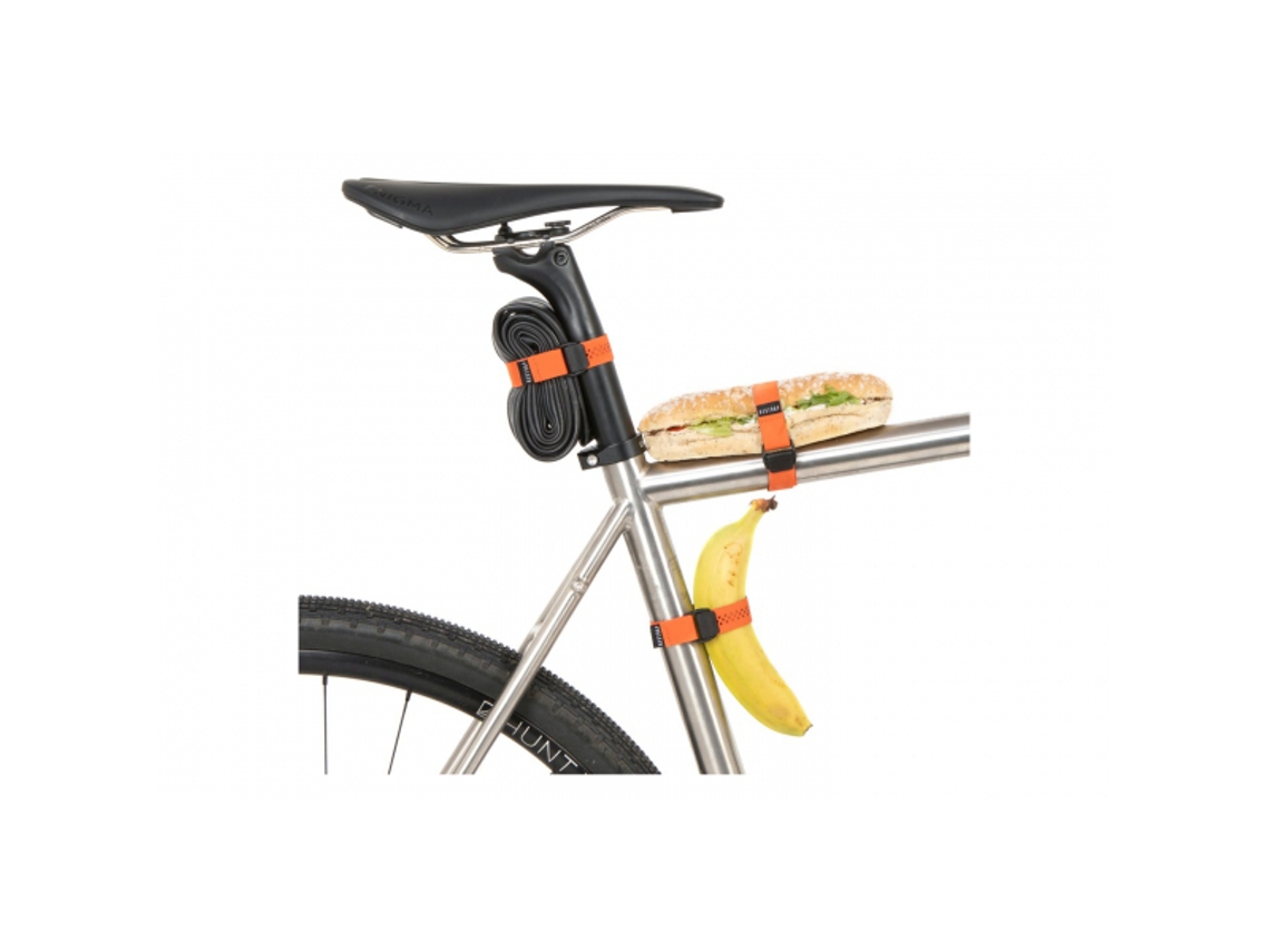 Correia rapide RESTRAP