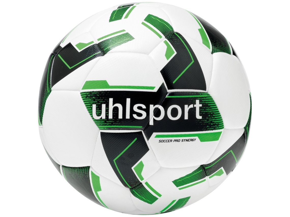 Bola Uhlsport Pro Synergy