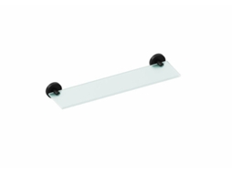 WJC419A0044036 START Prateleira preta fosca COSMIC