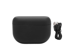 Capinha Mali de Carregamento para Fones Elite 8 Active com Indicador LED