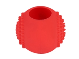 Capa de Silicone Poké Ball Switch LAXISCREED