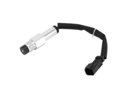 Sensor de Repuesto para Excavadora Cat 784c 785c 785d 797 797b 797f 183 8597 6 36v