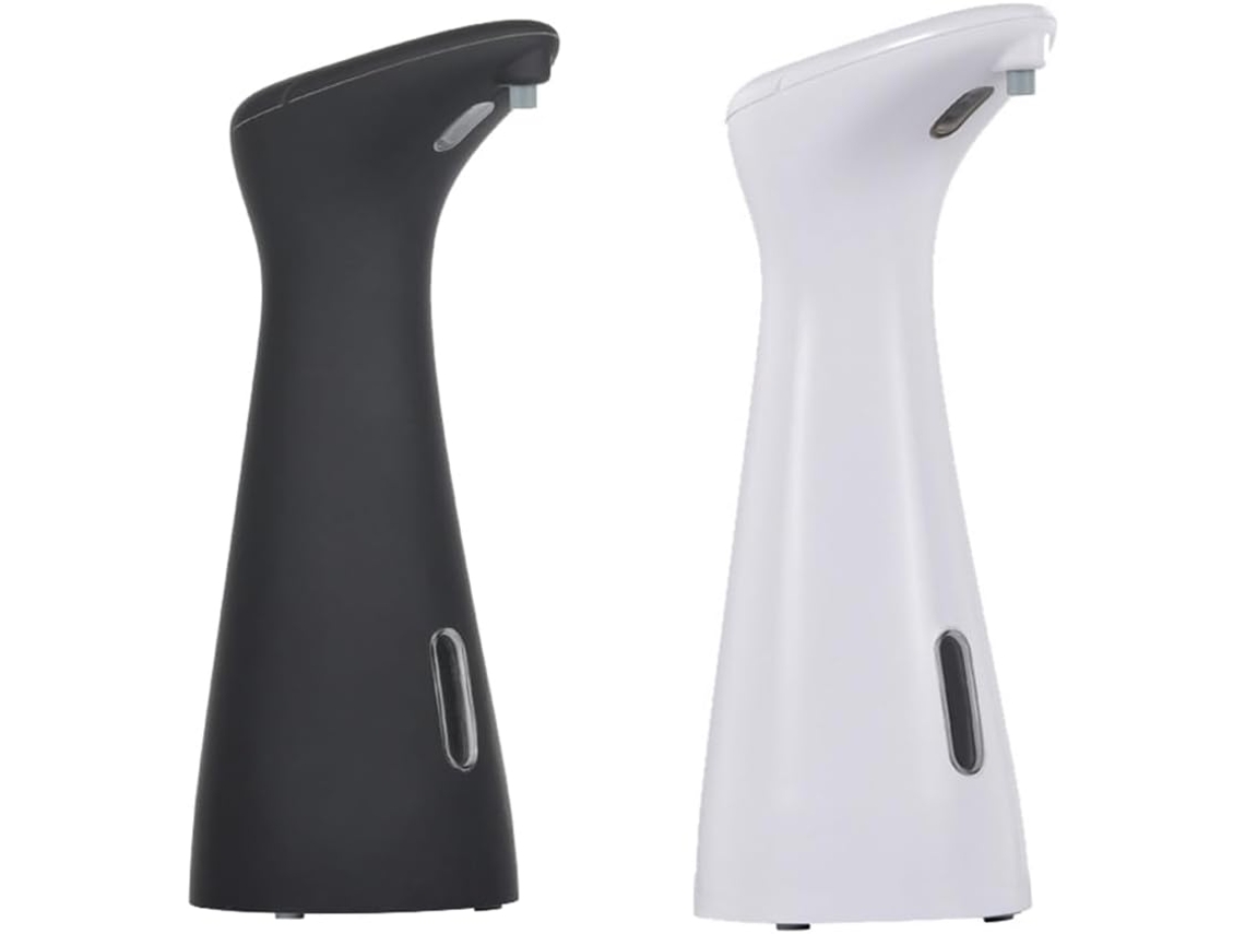 Máquina De Lavar Roupa Inteligente Com Sensor De Limpeza Automática Por Indução E Espuma Para Banhei Gokoco