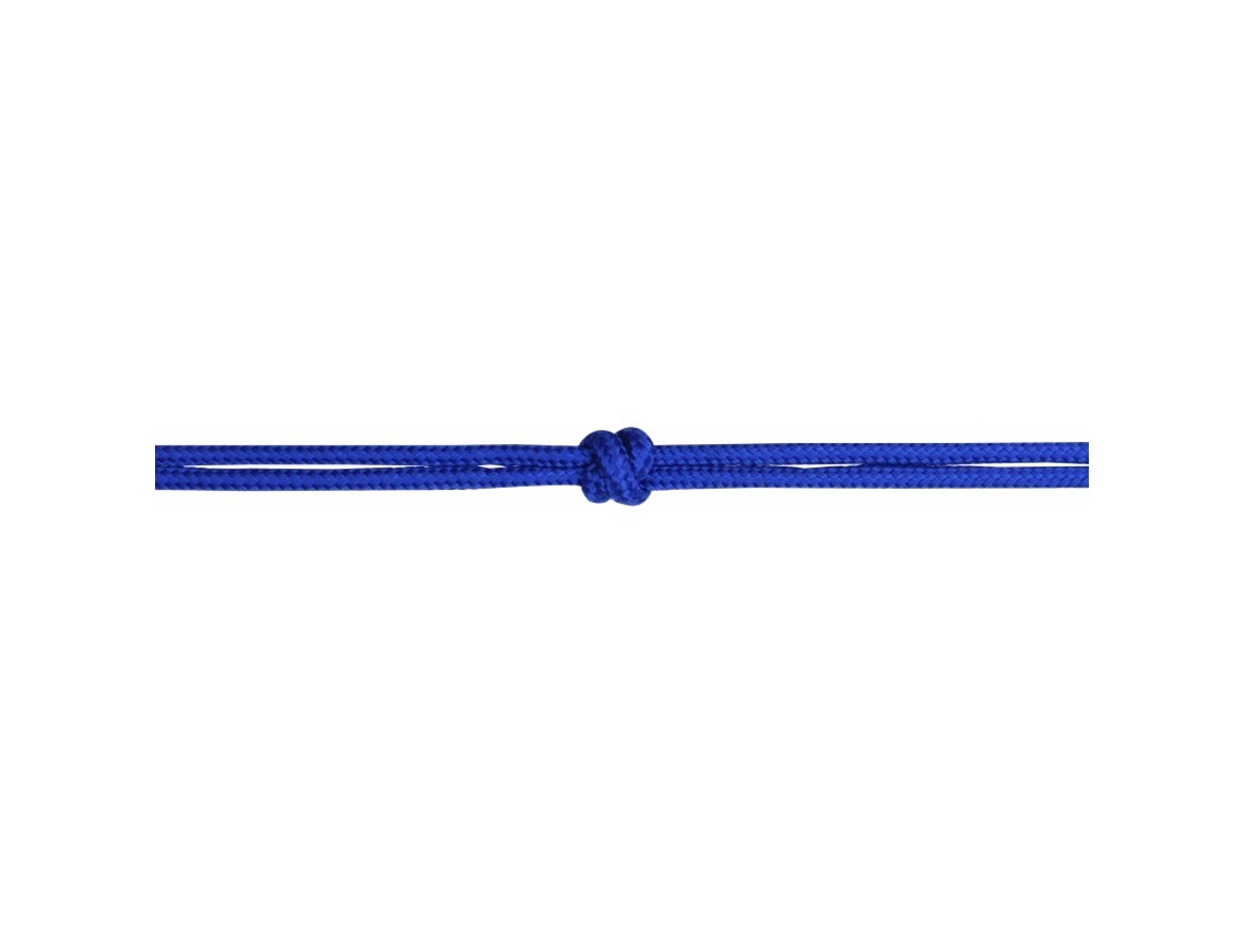 Cabresto para cavalos Norton Doux