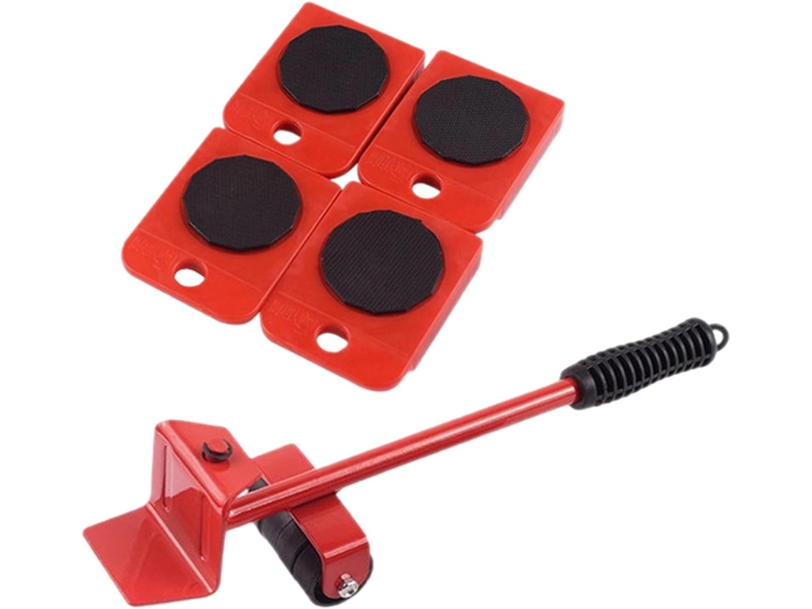 Silenciador Genérico Silent Flow Para Motores A Diesel, Bombas De Água, Acessórios E Peças Para Carros Caminhões, De 2kw