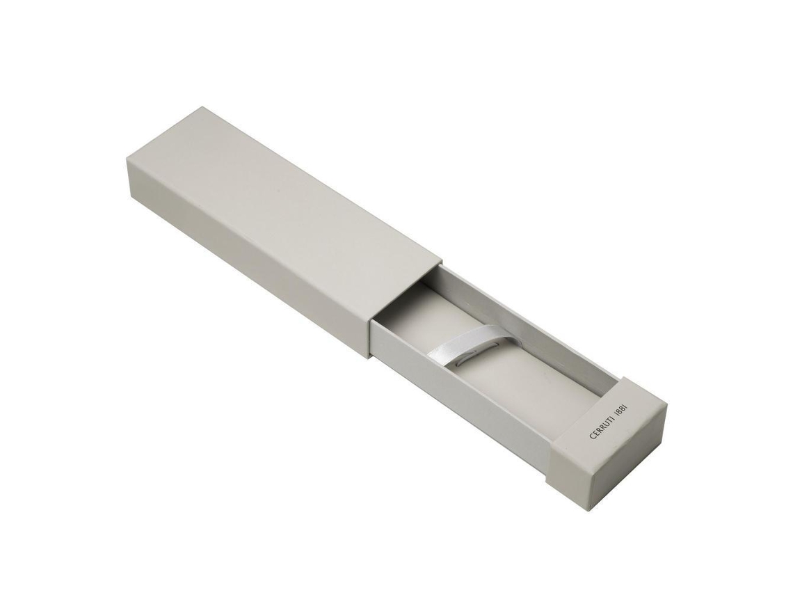 Esferográfica Motley Gun Cerruti 1881 Worten.pt