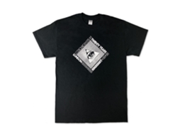 Lcd Soundsystem London 20 Years T shirt ROCKINSTONE Unisex Adults Best Sellers Size:m