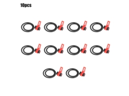 Lure Hanger (portable Hook, Fishing Tackle Accessory)