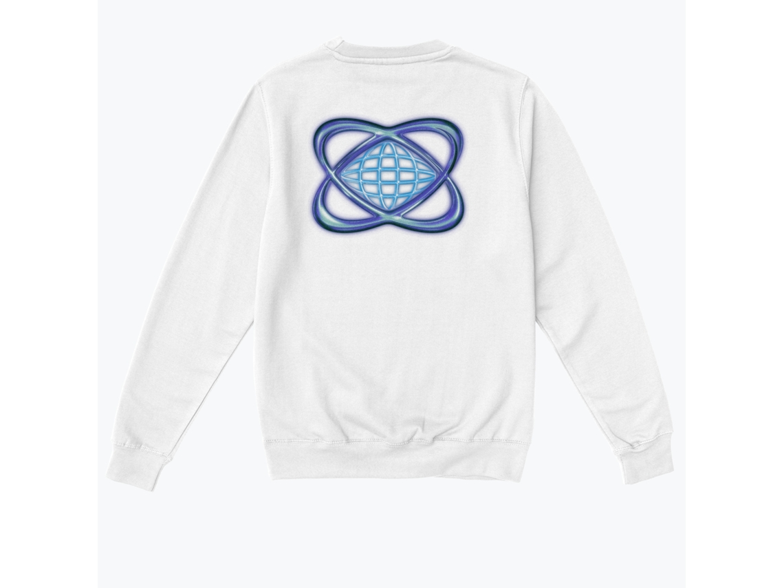 Unisex Dream Classic Sweatshirt-s
