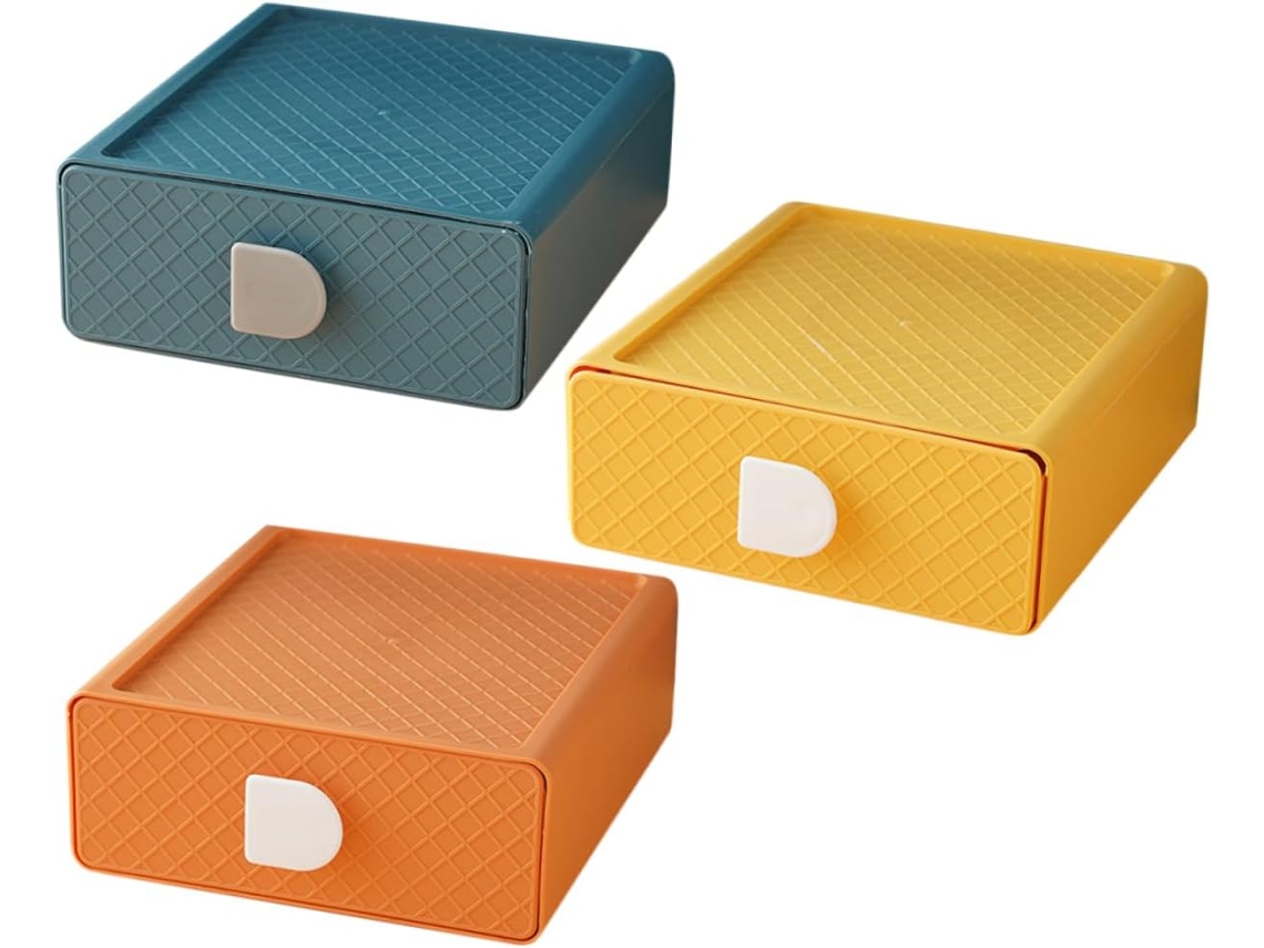 Ventilador Ar Condicionado Usb Mesa Mini Portátil 30m