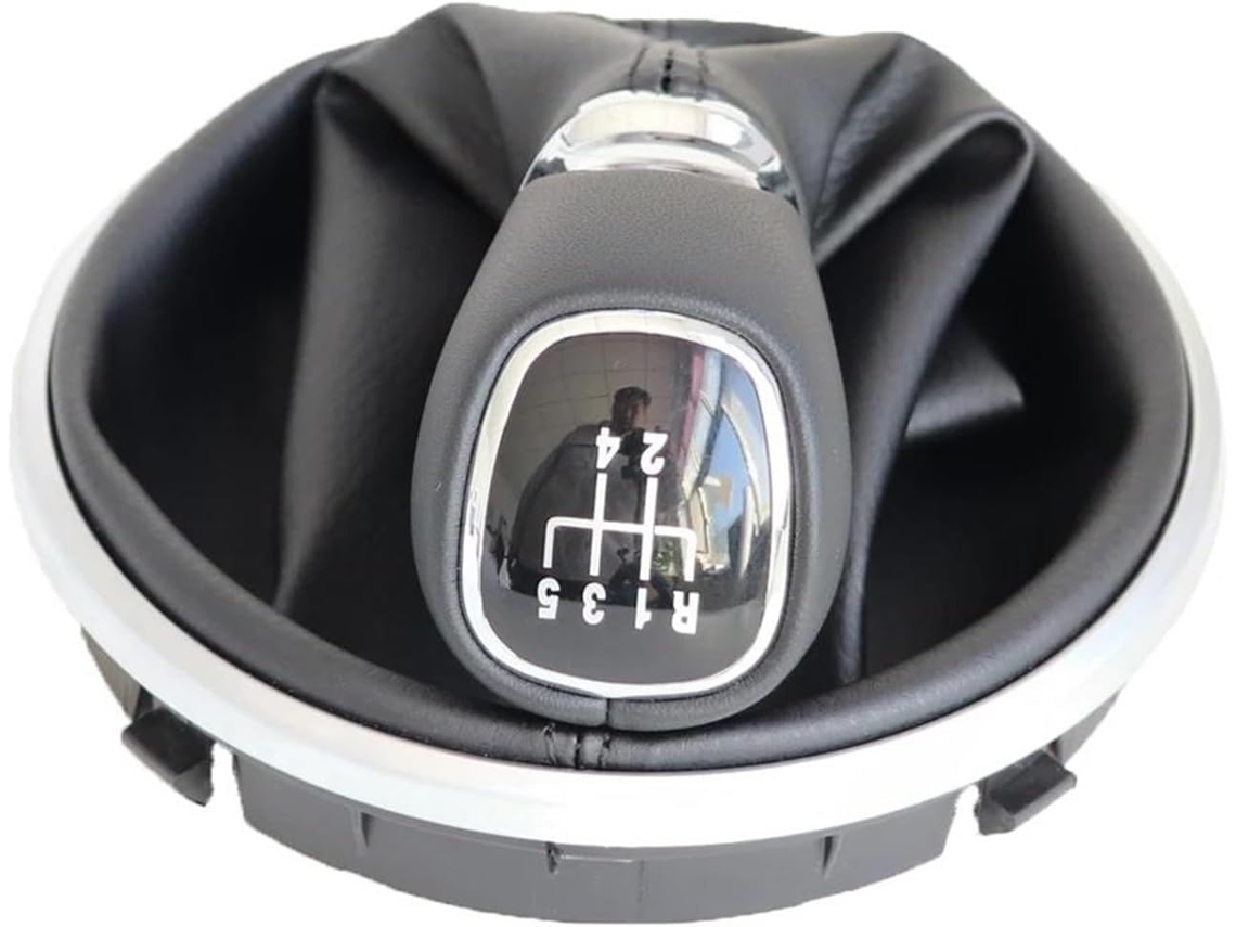 Tapete Automotivo para Carro Design Elegante para Interior do Veículo, Proteção Completa