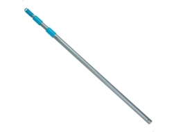 Vara Telescópica INTEX Alumínio 239 cm (26.2 mm)