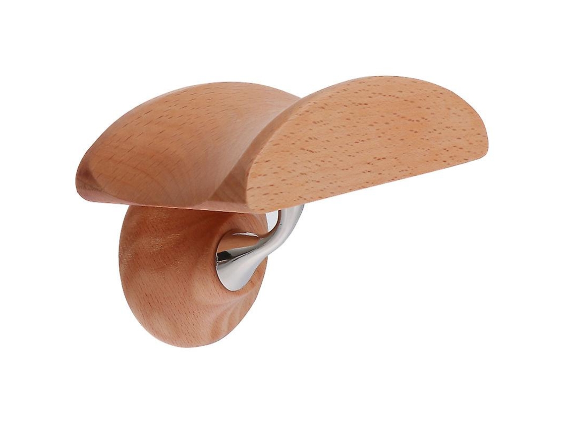 Suporte de Fone de Ouvido para Montagem na Parede ALLINLESS