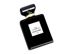 Perfume Para Mulher De Longa Duração Para Ocasiões Especiais