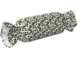 Travesseiro Redondo Novastar S/MARCA