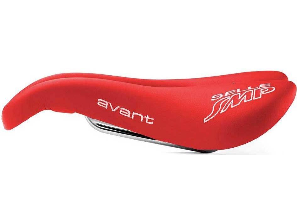 Selim de Ciclismo SELLE SMP Avant (269 x 154 mm)