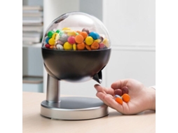 Dispensador Automático de Rebuçados e Frutos Secos Mini Innovagoods