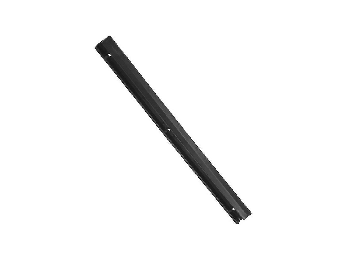 Peça De Reposição Para Raspador De Borracha Do Aspirador De Pó Ilife W90, Compatível Com Robôs Aspiradores De Pó E Esfregões Rotativos._glo