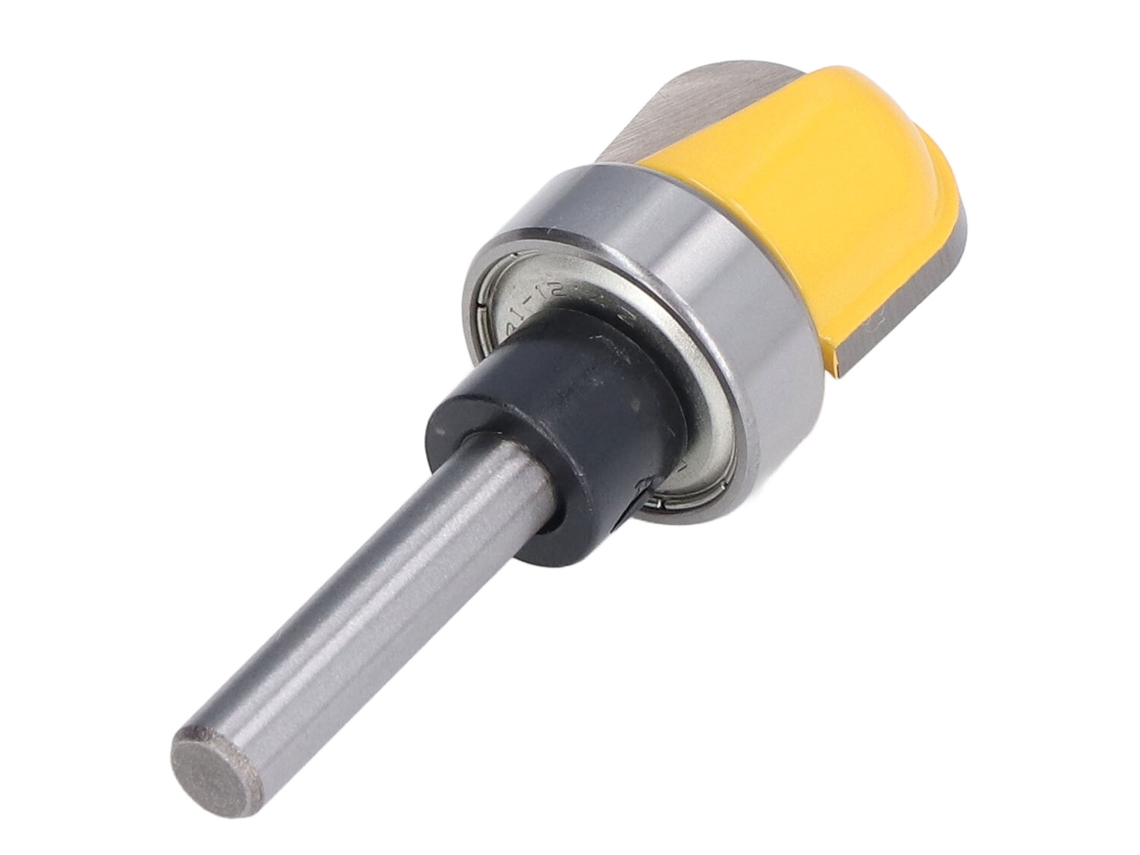 Laxiscreed Cabeça De Corte Para Acabamento Com Dureza Elevada E Revestimento Ptfe
