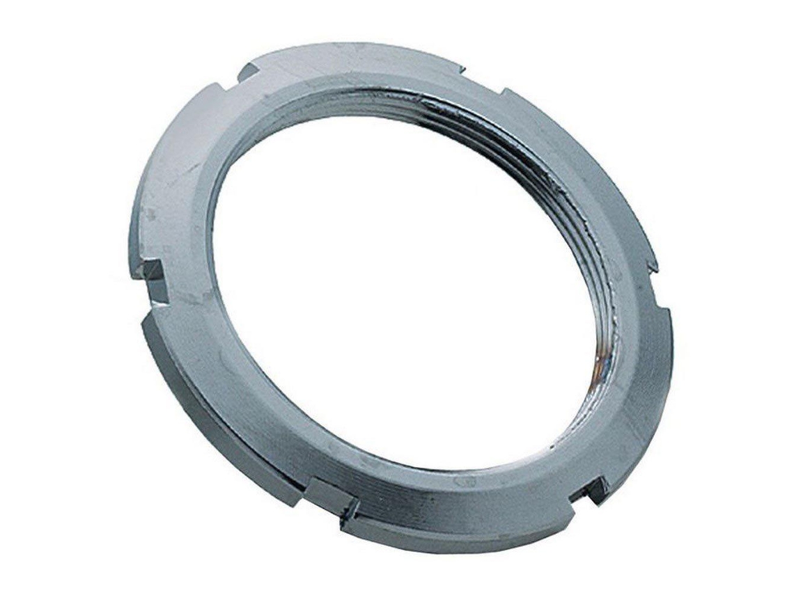 Miche Lockring Primato Pista