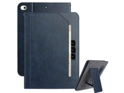 Pulseira multifuncional Webake Smart Tablet com capa de couro