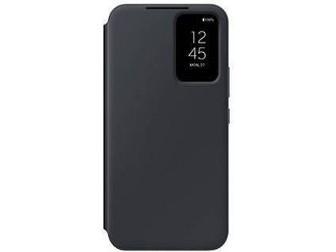 Capa Samsung A54 Preto (Outlet Caixa Aberta)