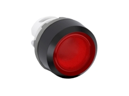 Pulsador Luminoso Mp1 11r Abb
