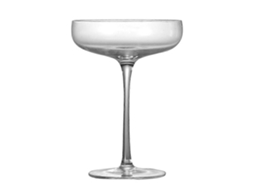 Taças De Martini Transparentes E Reutilizáveis ​​com Haste Longa, Ideais Para Coquetéis, Casamentos, Festas E Muito Mais.