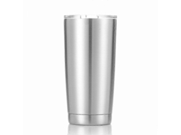 Caneca Térmica De Aço Inoxidável Para Carro, Caneca Para Gelo, Isolada, Presente Para Carro Que Mantém O Carro Frio, Garrafa Térmica.