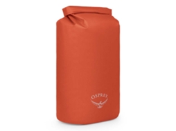 Saco Estanque Wildwater 25L Laranjaosprey