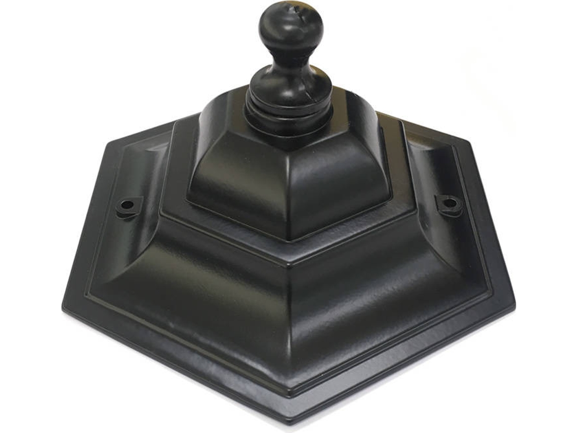 Acessório para Lanternas EDM 950